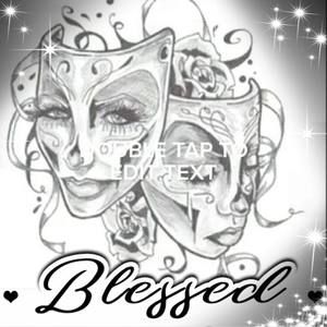 Meet your Posher, Cora